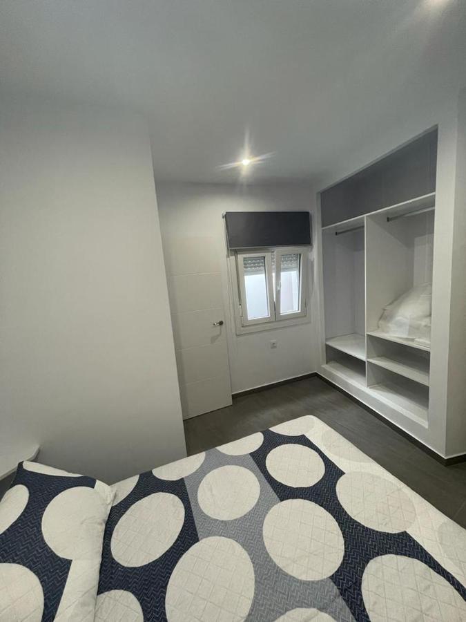 Appartamento Conil Playa